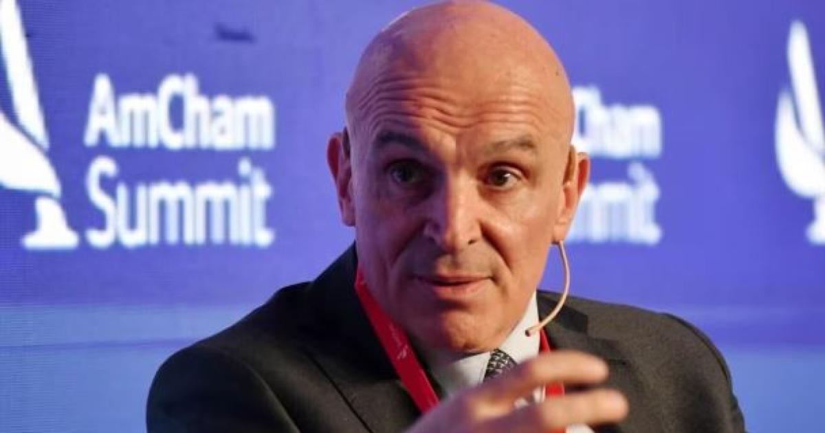 Tras la renuncia de Joseacute Luis Espert La Libertad Avanza define su nueva lista de candidatos en Buenos Aires