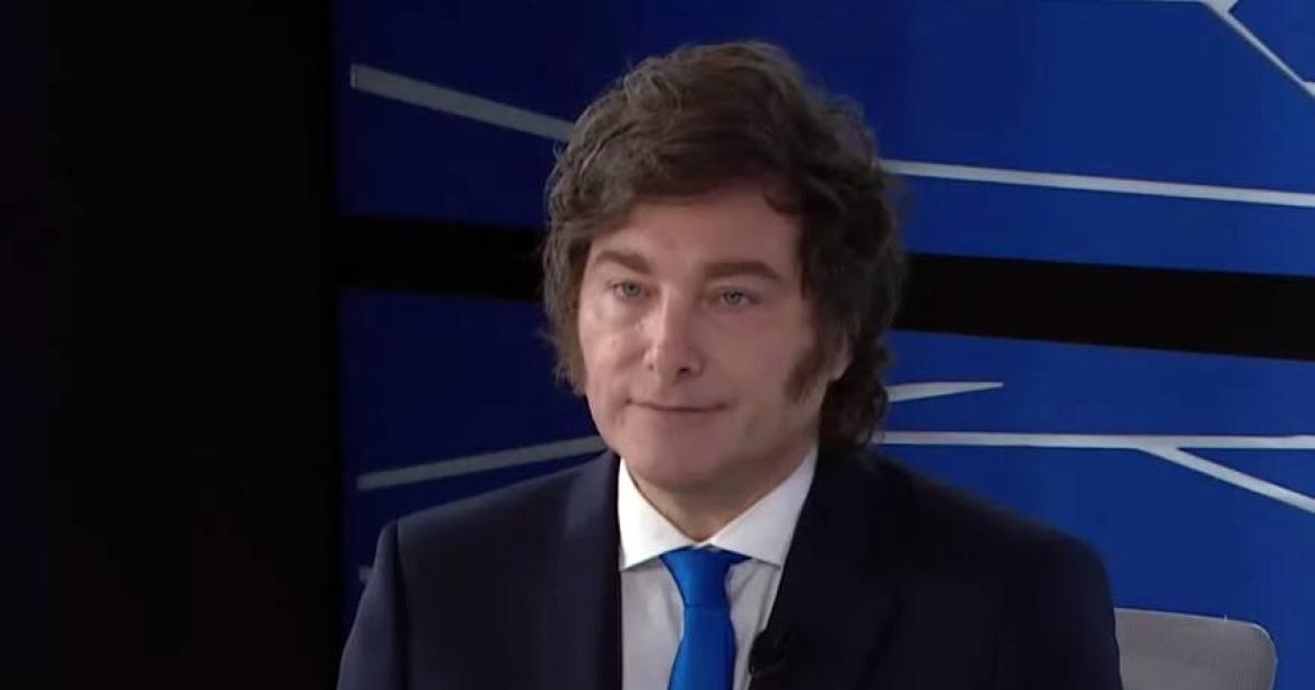 (Foto- Captura de Video LN)