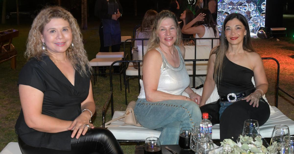 FIESTA DEL DIacuteA DEL ODONTOacuteLOGO