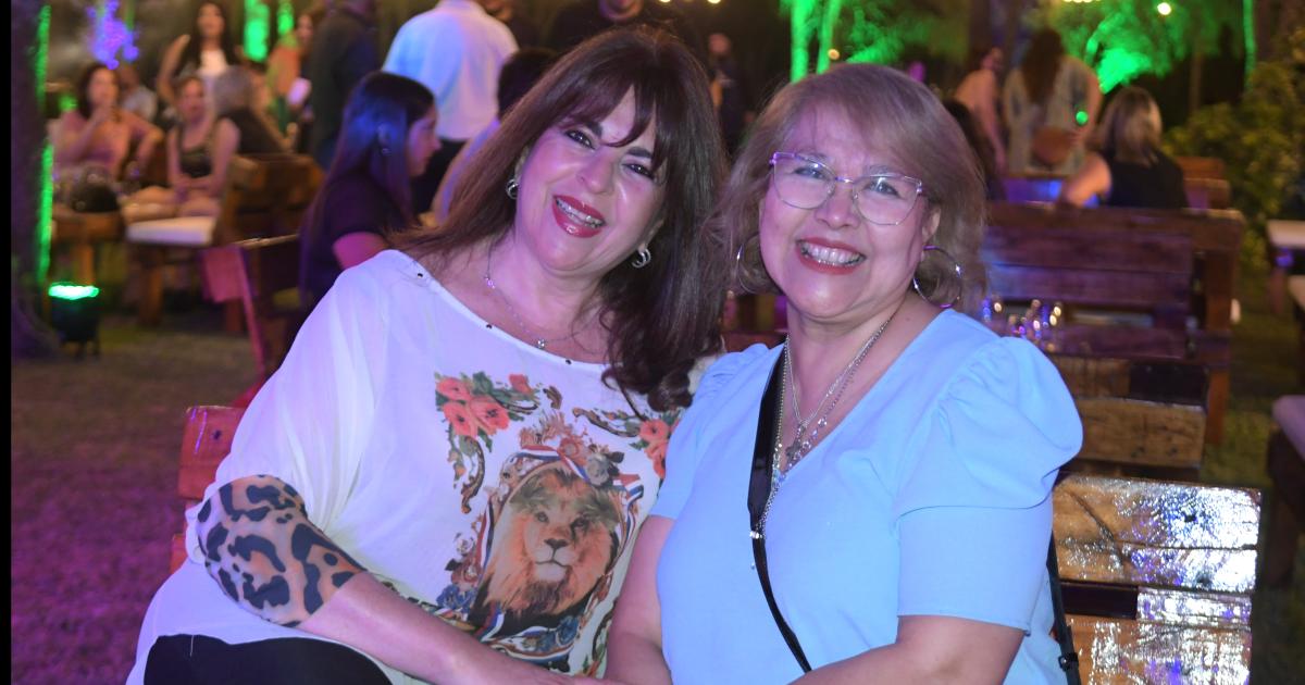 FIESTA DEL DIacuteA DEL ODONTOacuteLOGO