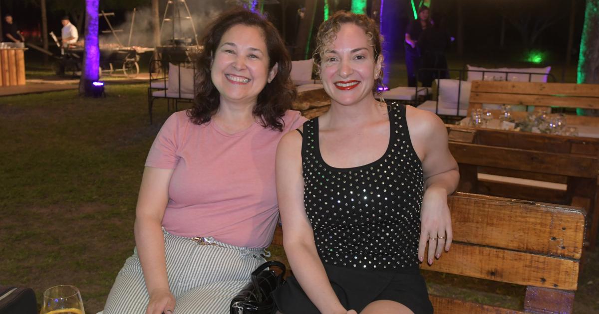 FIESTA DEL DIacuteA DEL ODONTOacuteLOGO