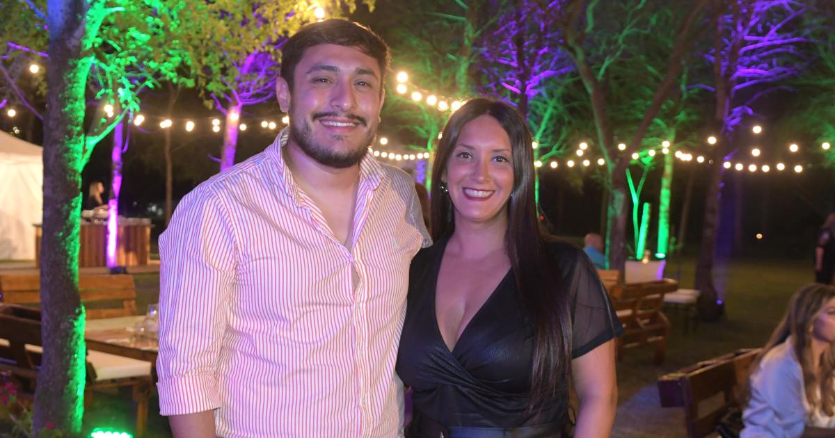 FIESTA DEL DIacuteA DEL ODONTOacuteLOGO