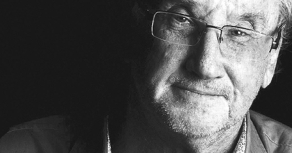 Joseacute Abadi reveloacute por queacute la Argentina es un doloroso enigma- No hay liderazgos sanos