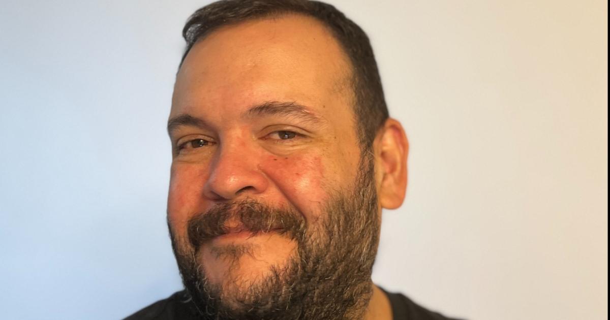 Croacutenicas desde el colchoacuten de una perdedora y entrevista a Mussu 