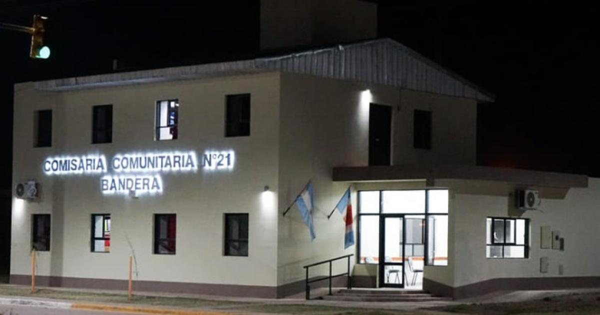 Llamoacute por un reclamo y le vaciaron la cuenta- se llevaron  de 4000000