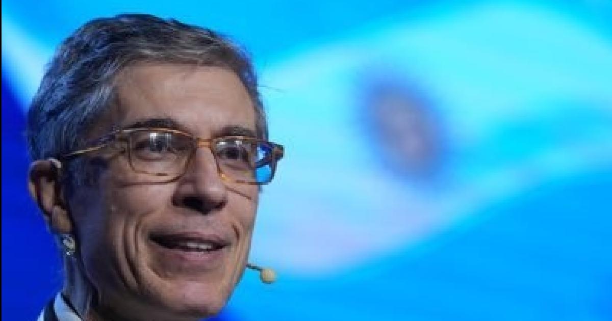 Advierten que la incertidumbre poliacutetica amenaza la estabilidad del paiacutes 