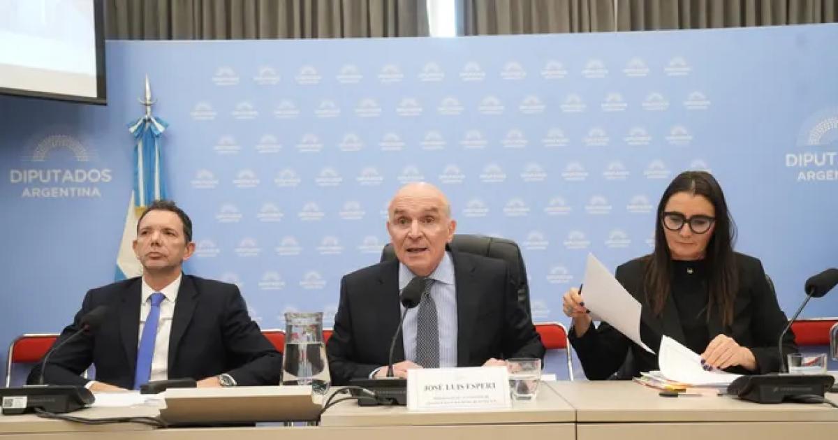 El problema de la frazada corta