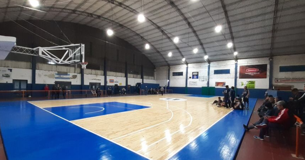 La víctima tenía 50 años y su repentina muerte generó conmoción (Foto- imagen ilustrativa)