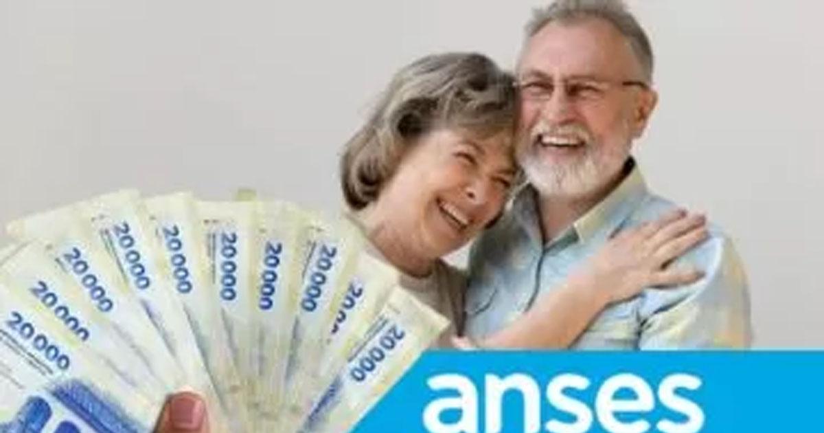 Confirmado- De cuaacutento es el bono para jubilados en octubre