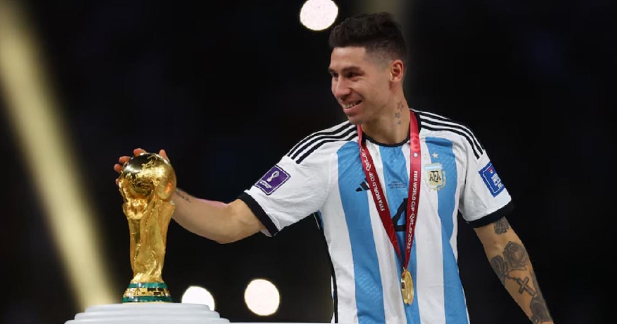 Confirmaron el procesamiento del abogado acusado de estafar a Gonzalo Montiel y quedoacute maacutes cerca del juicio oral