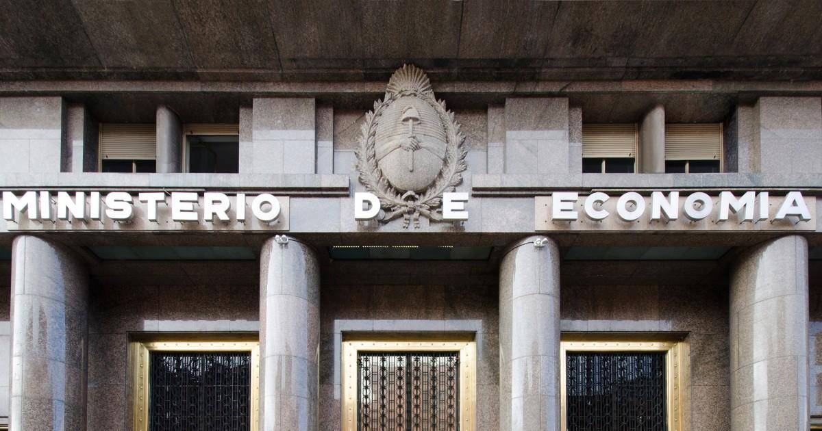 INQUIETANTE Faltan 20 días para las elecciones y contina fuerte la demanda de dólares