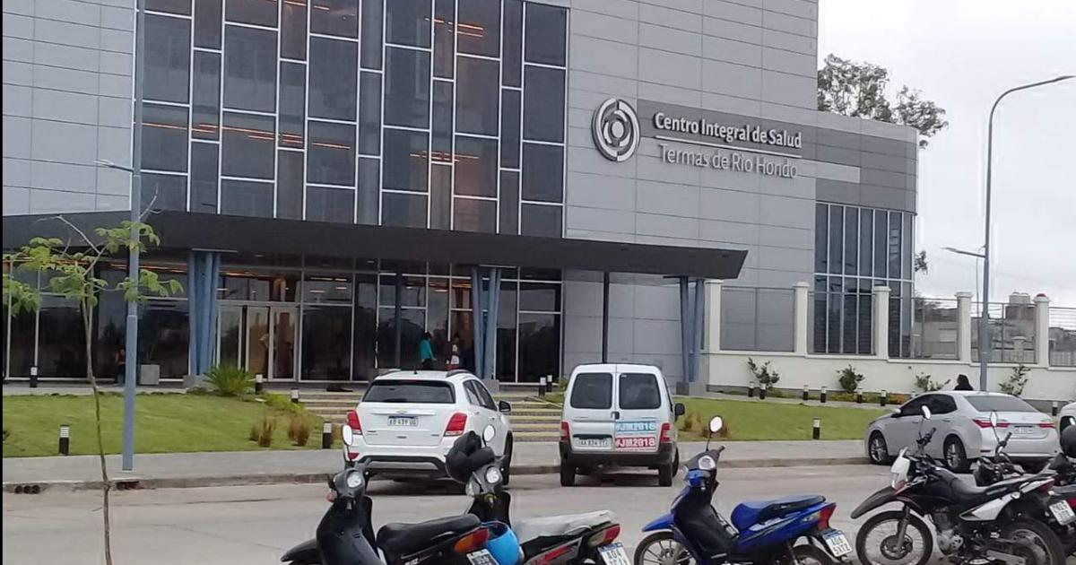 Horror- joven fue drogado y violado por 3 primos lo abandonaron desnudo