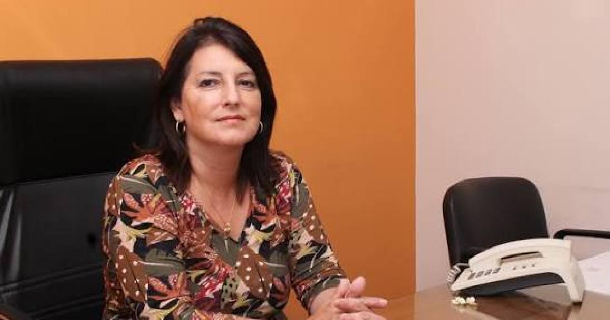 La Ley Brisa sobre el Reacutegimen de Reparacioacuten Econoacutemica para nintildeas nintildeos y adolescentes