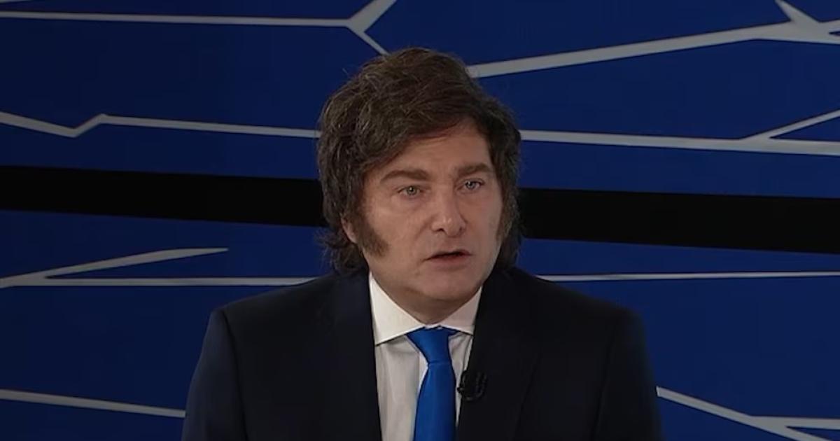 El Gobierno pone en riesgo las ideas liberales