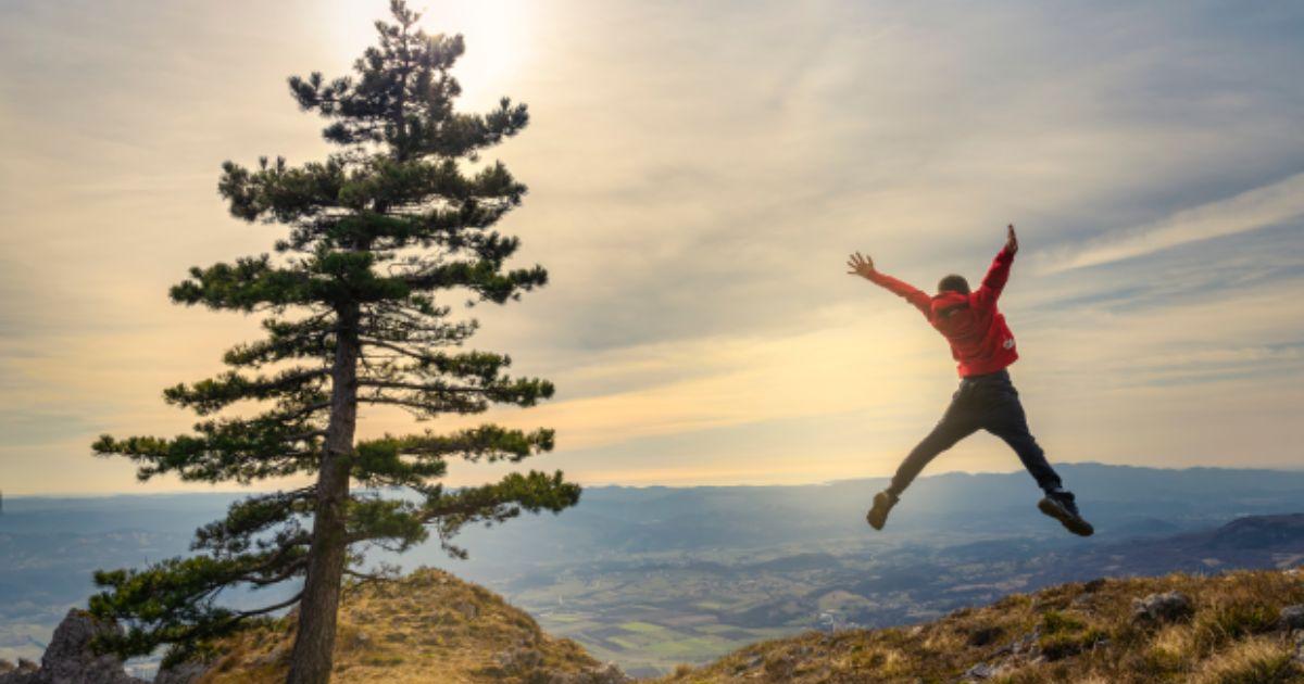 La salud en la Doctrina Social de la Iglesia