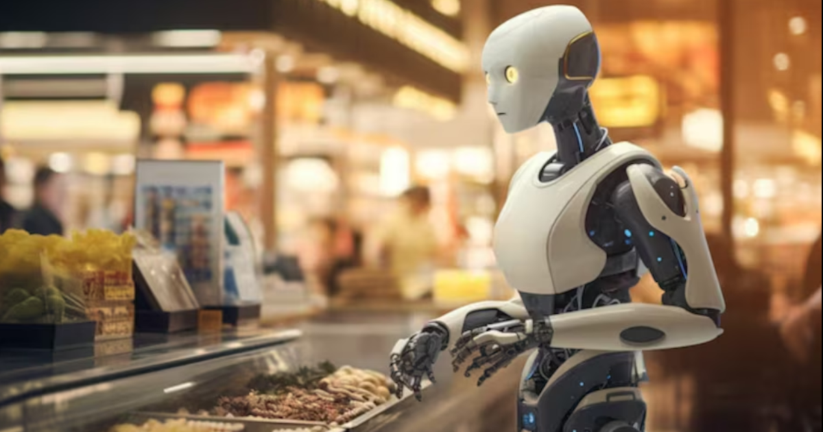 El auge de la inteligencia artificial fuerza una reconfiguración en el mercado laboral y desafía los modelos tradicionales de empleo