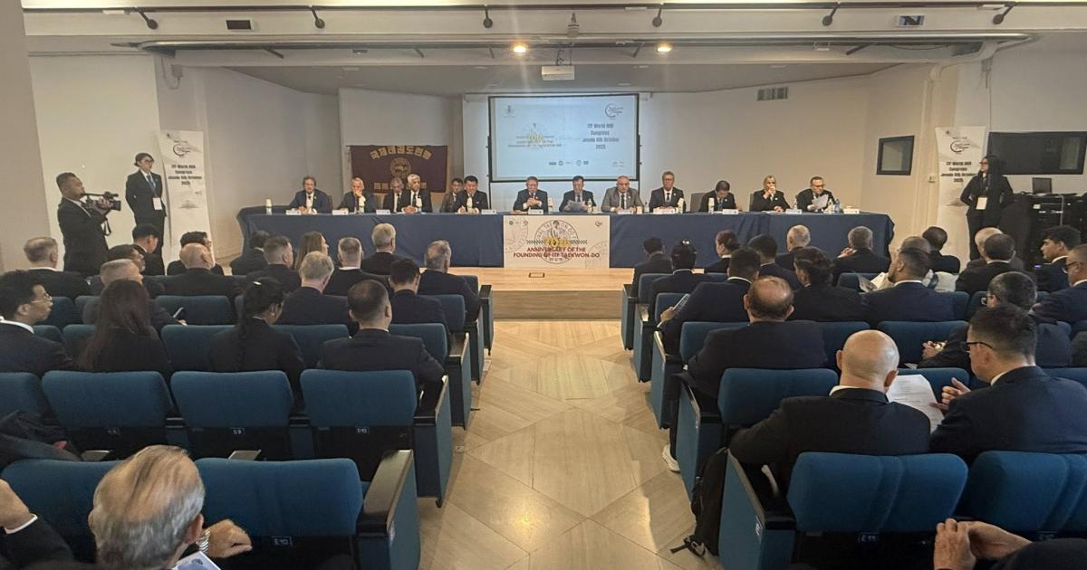 Santiago sede de la Copa del Mundo y los Juegos Internacionales 2028