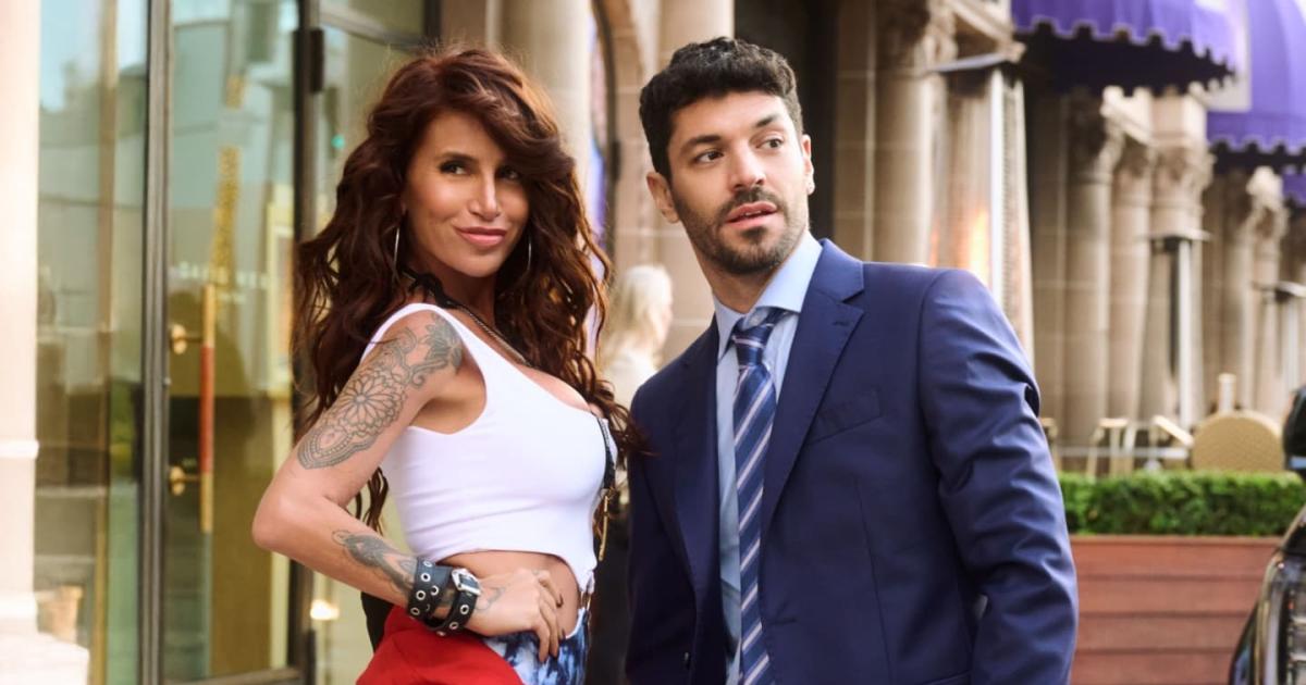 Mar del Plata- se viene una temporada gigante