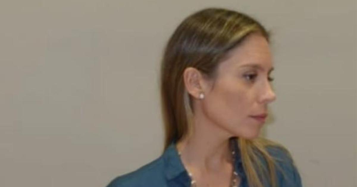 Prisioacuten preventiva para Neirot y Gutieacuterrez por abigeato con 23 cabezas de ganado