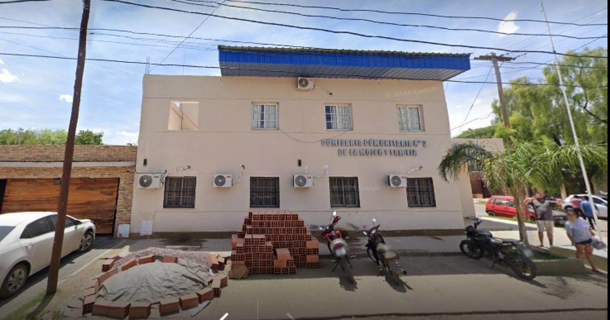 Amenazoacute a su ex con viralizar videos iacutentimos si no tiene sexo con eacutel