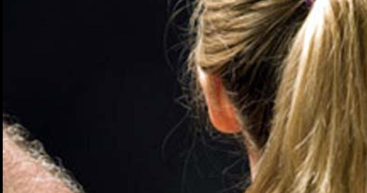 La fiscal citaría a compañeros de trabajo del religioso y no se descarta Cmara Gesell a las alumnas