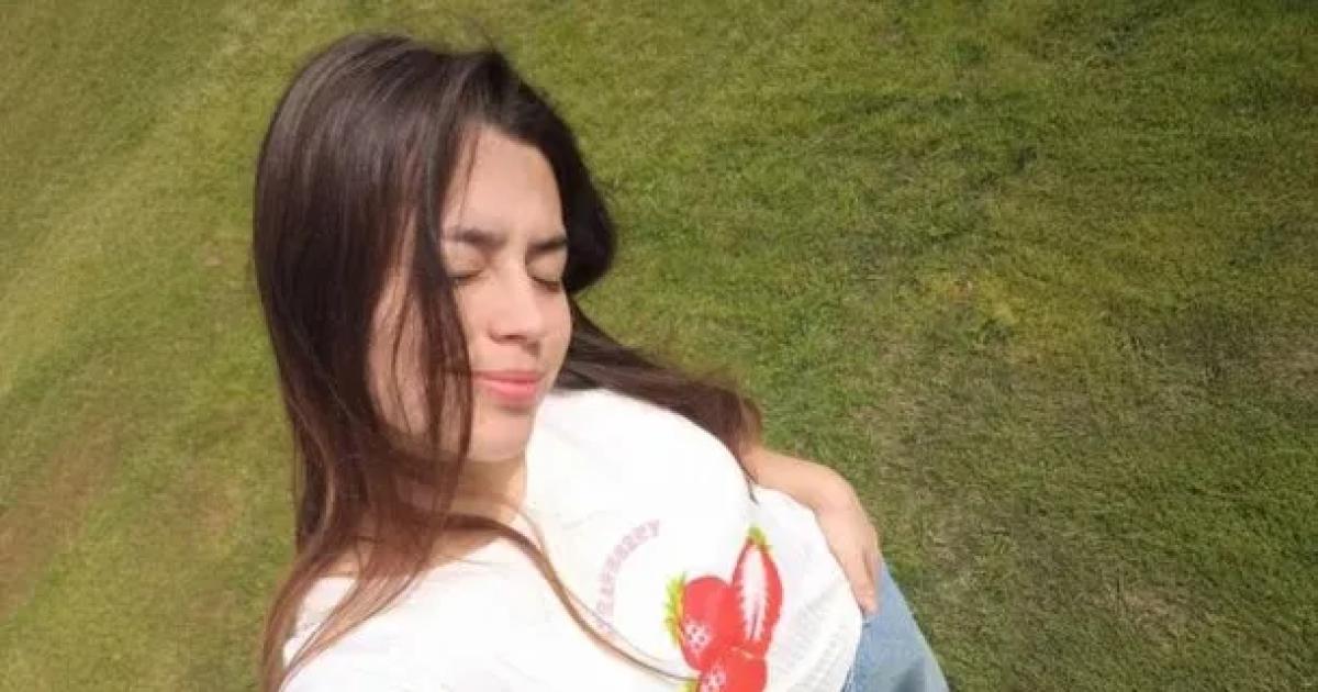Femicidio de Daiana Mendieta- dictaron la prisioacuten preventiva para el uacutenico detenido
