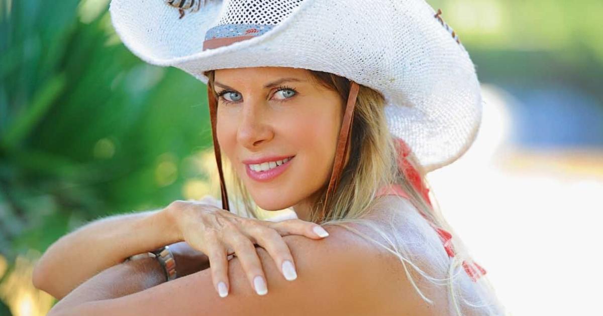 La Justicia Electoral resolvioacute que Karen Reichardt encabece la boleta de La Libertad Avanza