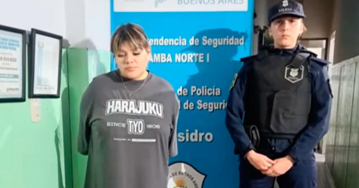 El resultado de la Justicia se conocer en los próximos días