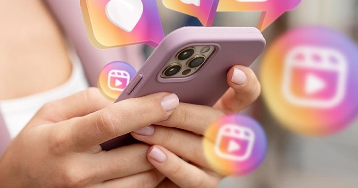 Impulsan el desarrollo profesional con el taller Tu Perfil Digital