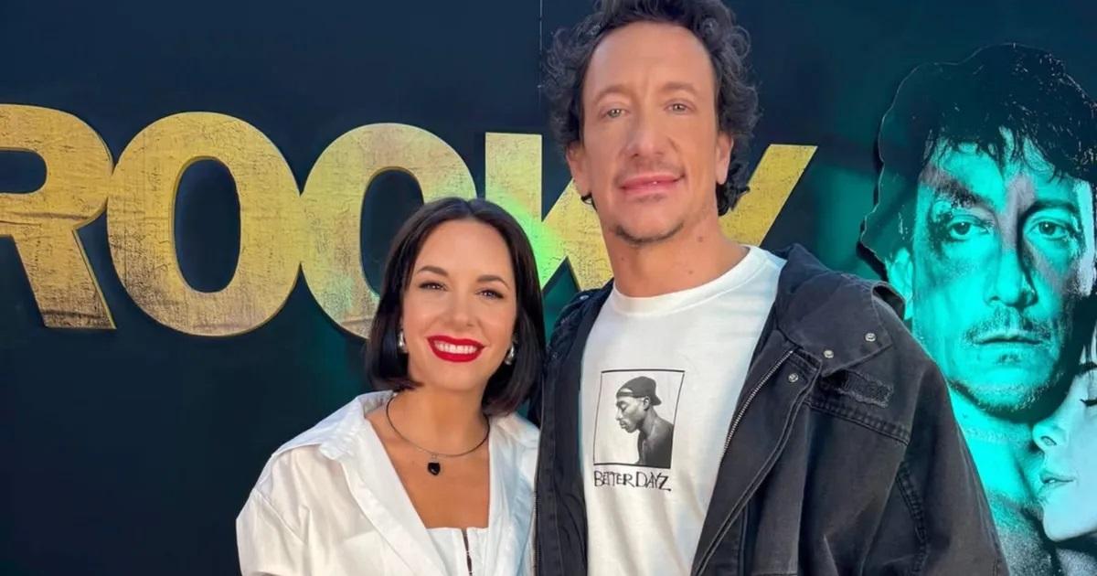 (Foto- Primicias YA)