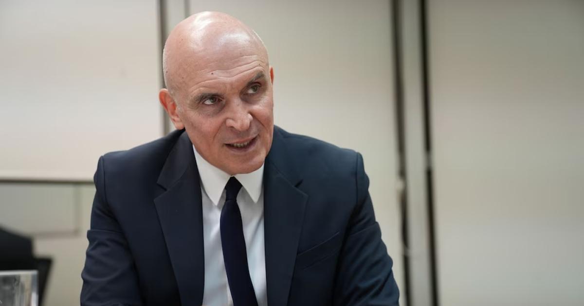  (Foto- Matias Arbotto)