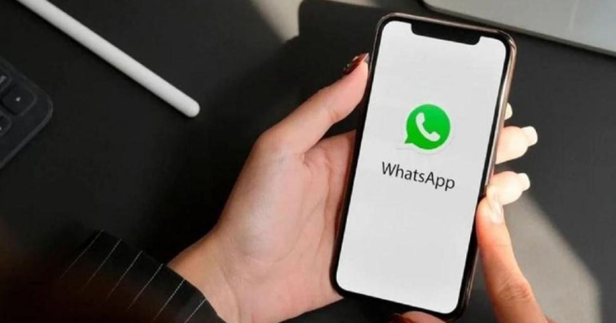 (Imagen ilustrativa de google)