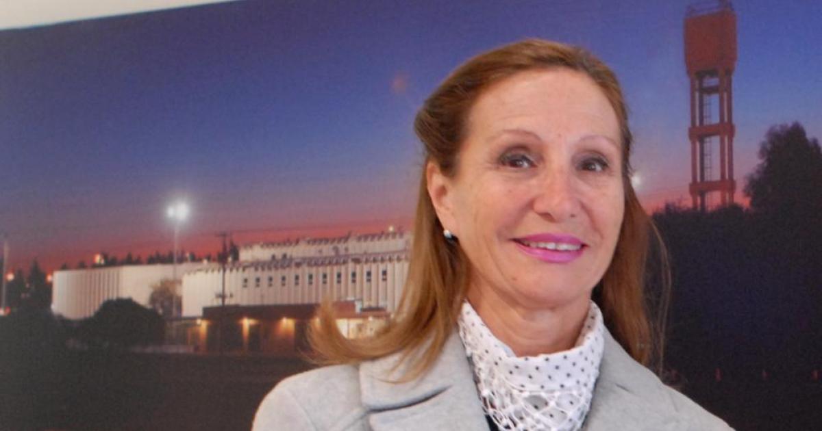 Rol del ginecoacutelogo para prevenir la enfermedad cardiovascular en la mujer climateacuterica 