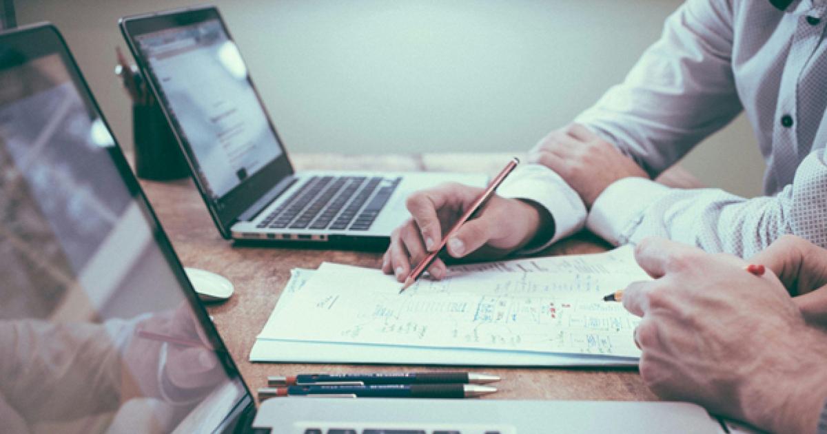 Las claves de las finanzas explicadas de la forma maacutes simple que imaginas