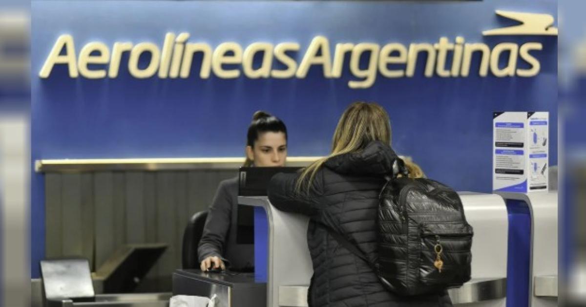 FOTO (ARCHIVO) JUAN VARGAS NA