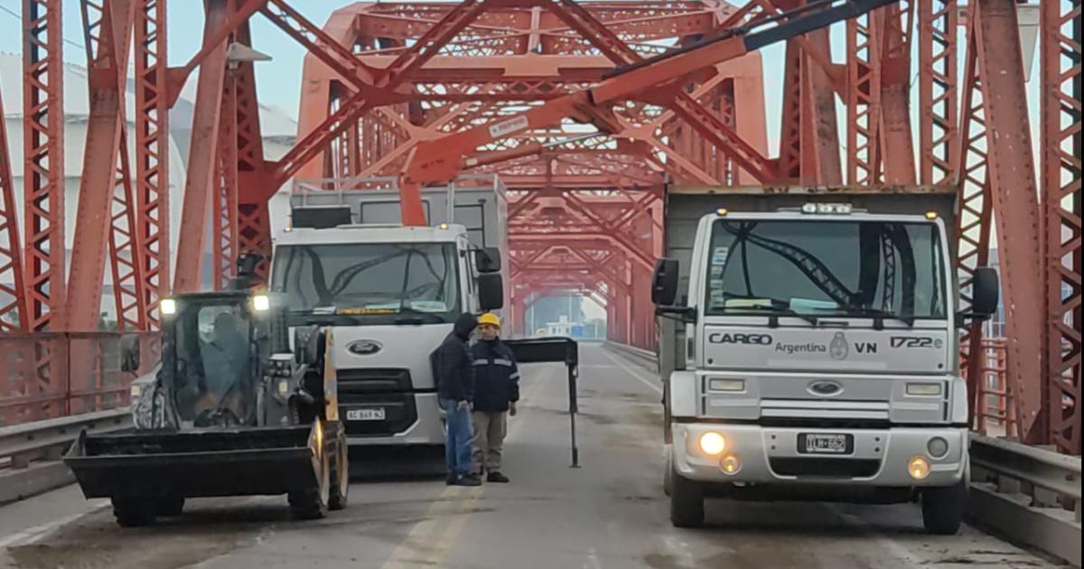 Conductores a tener en cuenta