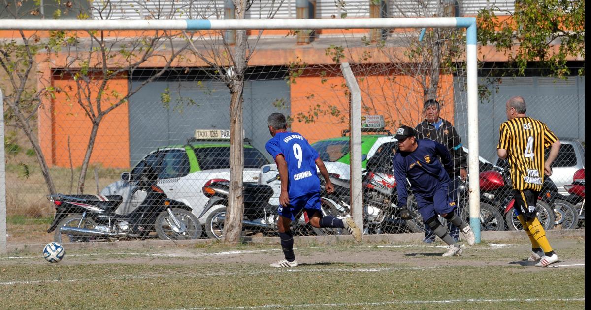 MOMENTO La Leafase presenta mañana otra fecha oficial