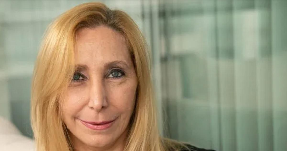 Presioacuten en el Congreso- Karina Milei deberaacute responder por las coimas en la ANDIS pero iquestcuaacutendo enfrentaraacute a los diputados