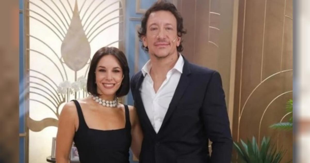 Foto- Agencia Noticias Argentinas  redes