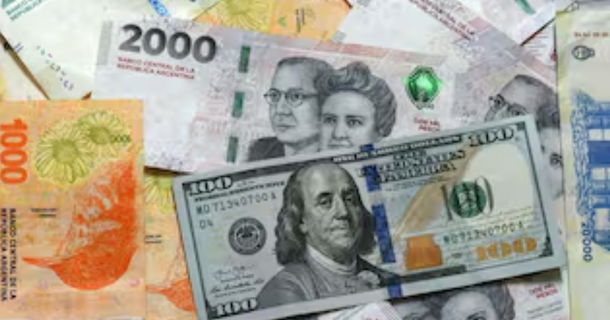 Los mercados muestran variaciones a la espera noticias del salvataje financiero de los EEUU