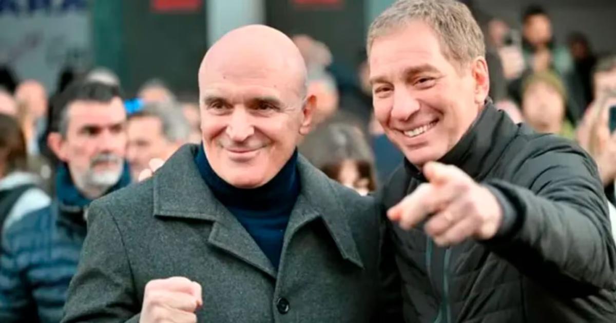 La Justicia le bajoacute el pulgar a Milei- no habraacute reimpresioacuten de boletas en Buenos Aires