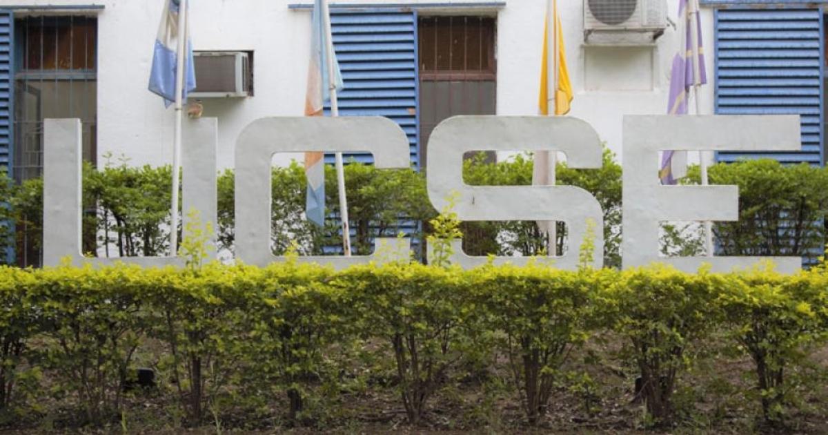 Acuerdo histoacuterico entre el Colegio de Abogados y la UCSE- estudiantes podraacuten realizar pasantiacuteas y usar el predio social