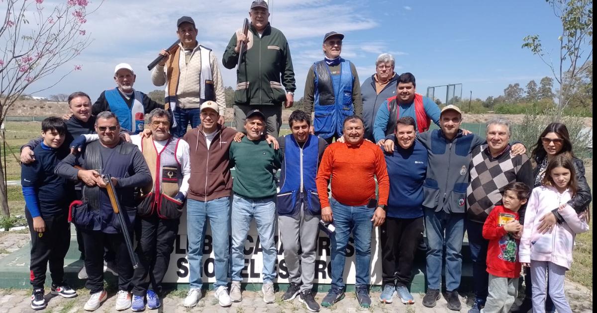 Se viene el Premio Diario EL LIBERAL