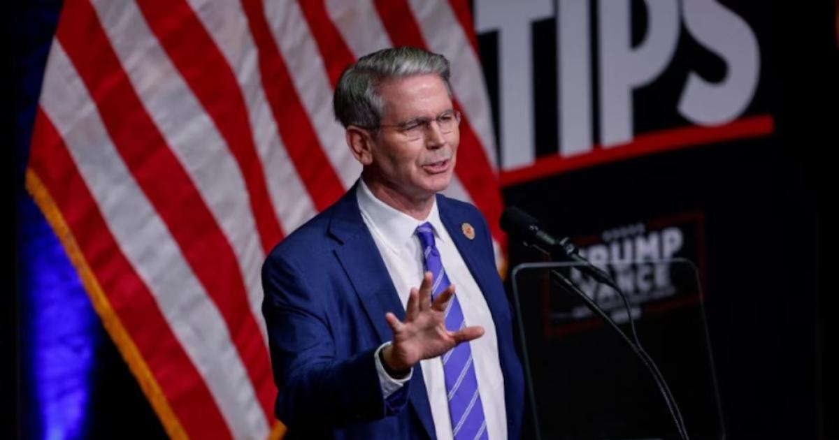 REUTERSJonathan DrakeFile PhotoFile Photo