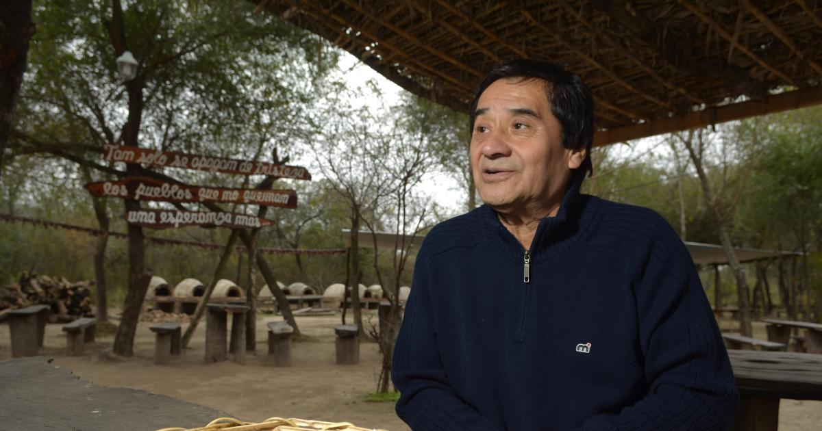 Pastor Luna- en la mira 3 horas de retraso en la notificacioacuten de su deceso