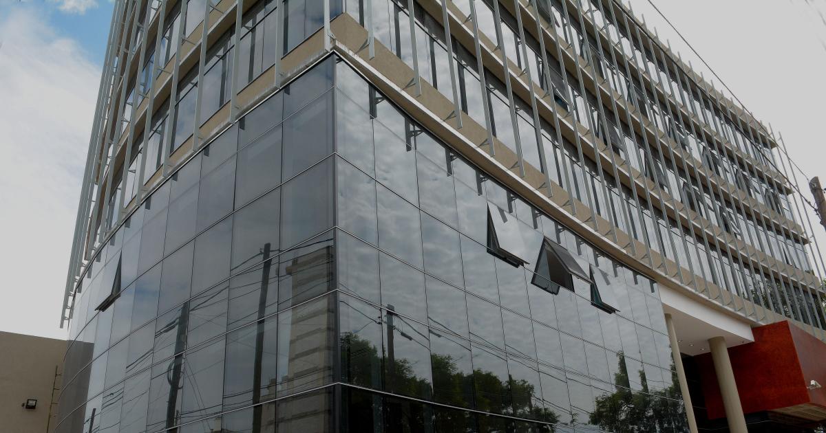 Despertoacute con un hombre al lado tras ser vejado