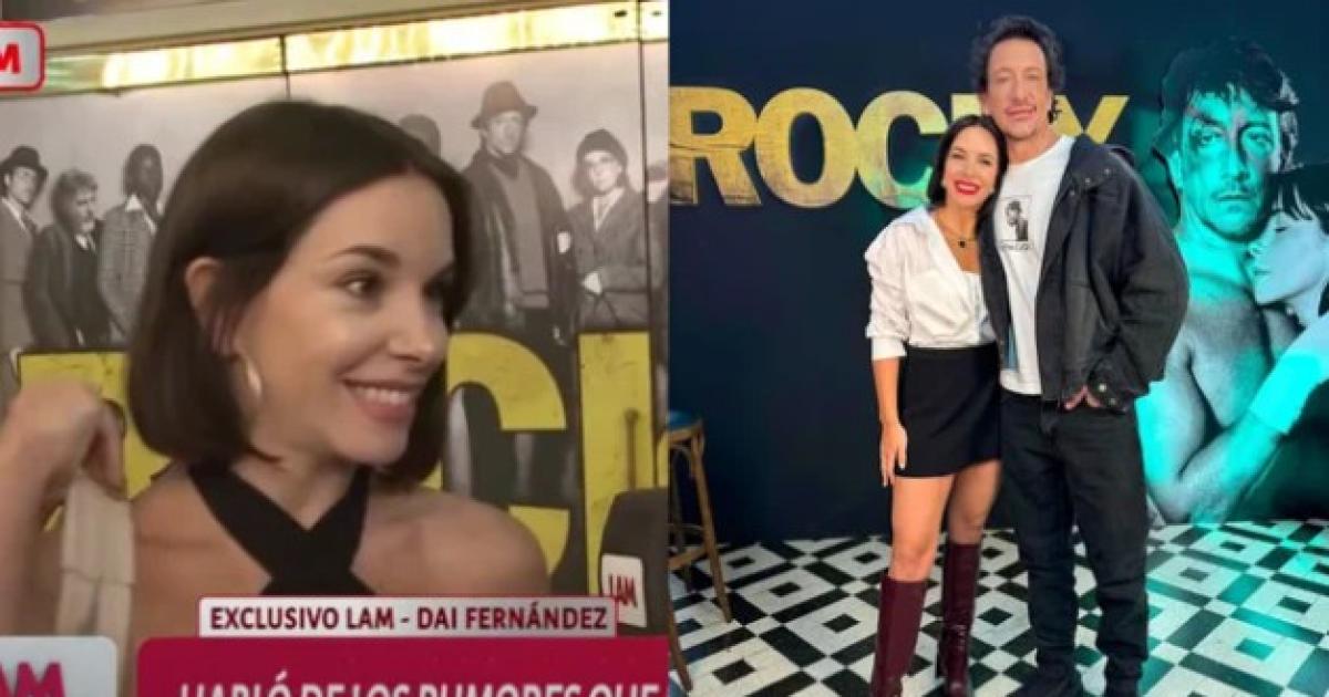 Foto- Agencia Noticias Argentinas  redes