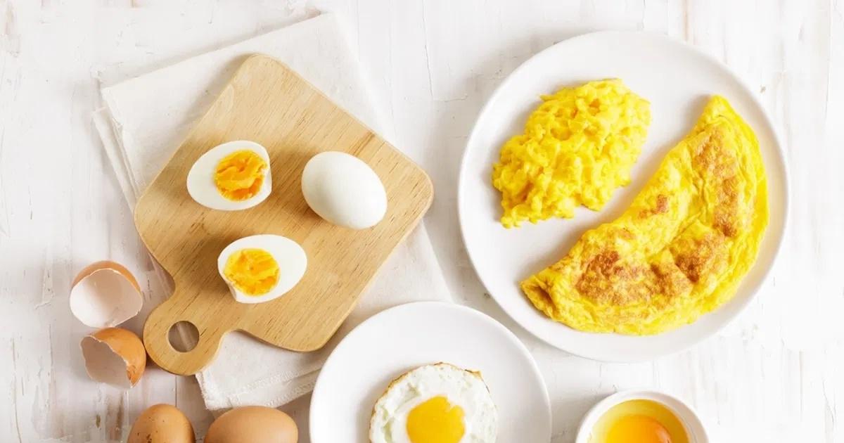 CONSUMO Se lo puede comer durante el desayuno el almuerzo la merienda o la cena o como colación