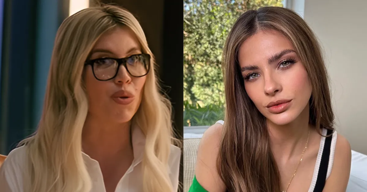 (Foto- Primicias YA)