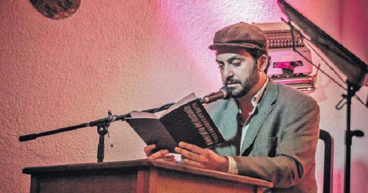 Avendaño valoró que el evento se siga concretando en Santiago